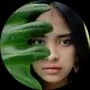 user-avatar