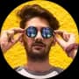 user-avatar